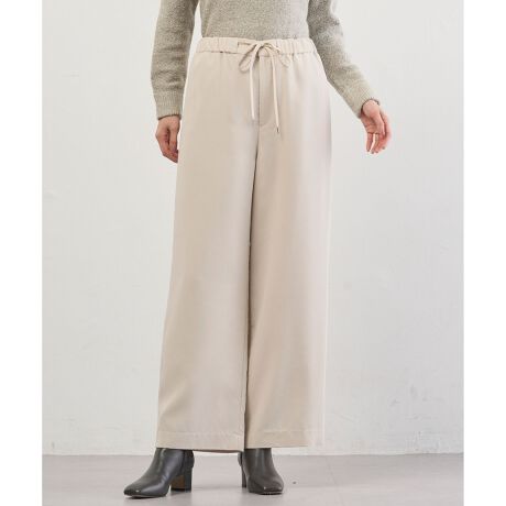 [^ԁFPRG0GA0970]bNX̂SnƔVGbg𗼗IHɂƒ郏ChpcfUCꂪ悭Ar̃CEɂVGbg̃ChpcB悢ɂAbNX̂SnƁAƌ\𗼗Ă܂BEGXg̓SdlŃXshtBKȂAꂢ߂ȃuEXjbgƂDłBXj[J[ŃJWA_EĂfGɌ܂A񂵗͂̂1{łBnŁAƒpo܂Bfޏn߂H̎n܂ɂ傤ǂtBufނłB[Ȃł̗͂ɁAs[`^b`̂炩Ȕ邱ƂŁAĜ悢fނɎdグ܂BŃh[vAꂪǂƒ邽߁AHKɒpłfނłBfރACeEVc(BLGJGA0970)傫TCY(BLGTGA0970)TCY(BLG0GA0970)Es[X(OPGJGA0970)傫TCY(OPGTGA0970)TCY(OPG0GA0970)i摜̓TvgpĂ邽߁AFTCY̎dlɕύXꍇ܂̂ŁA\߂B