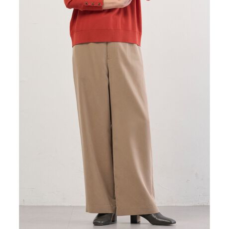 [^ԁFPRG0GA0970]bNX̂SnƔVGbg𗼗IHɂƒ郏ChpcfUCꂪ悭Ar̃CEɂVGbg̃ChpcB悢ɂAbNX̂SnƁAƌ\𗼗Ă܂BEGXg̓SdlŃXshtBKȂAꂢ߂ȃuEXjbgƂDłBXj[J[ŃJWA_EĂfGɌ܂A񂵗͂̂1{łBnŁAƒpo܂Bfޏn߂H̎n܂ɂ傤ǂtBufނłB[Ȃł̗͂ɁAs[`^b`̂炩Ȕ邱ƂŁAĜ悢fނɎdグ܂BŃh[vAꂪǂƒ邽߁AHKɒpłfނłBfރACeEVc(BLGJGA0970)傫TCY(BLGTGA0970)TCY(BLG0GA0970)Es[X(OPGJGA0970)傫TCY(OPGTGA0970)TCY(OPG0GA0970)i摜̓TvgpĂ邽߁AFTCY̎dlɕύXꍇ܂̂ŁA\߂B