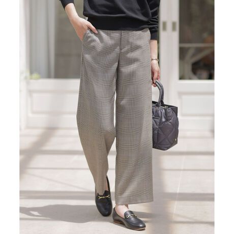 [^ԁFPRG0GA0921]₷˔AꂽlX^Cɂ҂ȃChpcfUCl̔̂邫ꂢ߃ChpcBƂVGbgȂL肷Aƌ▭ȃC͂łBEGXgɂ̓SĂAɒ悭tBbgAXgb`̂鐶nœ₷dグ܂B킹₷uE`FbNŁAxgɃ^uƃobNgbh炵1łBfރACẽWPbgƍ킹AZbgAbvX^CƂāAʋ΃V[͂PigŃfC[ɂ􂷂閜\ACełBfރE[ƃ|GXegݍ킹ŐDグAAE^[{gX܂Ńg[^ŎgpoHɂ҂̃ZbgAbvfނłBy炩ȕŁAƂG̗ǂłBE[łAEH[͍T߂ŖщHȂAƂۂɁBǂ򊴂Aڂ̍ƈ₷˔ėp̍fނɎdオĂ܂BfރACeE_uWPbg(JKGJGA0921)傫TCY(JKGTGA0921)TCY(JKG0GA0921)EtAXJ[g(SKGJGA0921)傫TCY(SKGTGA0921)TCY(SKG0GA0921)fUCACeE_uWPbg(JKGJGA0920)傫TCY(JKGTGA0920)TCY(JKG0GA0920)EtAXJ[g(SKGJGA0920)傫TCY(SKGTGA0920)TCY(SKG0GA0920)EChpc(PRGJGA0920)傫TCY(PRGTGA0920)TCY(PRG0GA0920)i摜̓TvgpĂ邽߁AFTCY̎dlɕύXꍇ܂̂ŁA\߂B