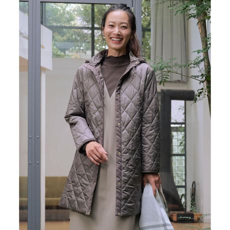 [^ԁFCMG0GW0911]t[hOňۃ`FWA2waydl̃Õt[fbhR[gfUCO\ȃt[htŁAV[ɍ킹Ĉۂς郍Õt[fbhR[gBƌX^hJ[ƁAɂ₩Ɍ𗎂̂VGbgɎdグ܂BŜ͂߂ȂAԂꂵɂAƌoXɂ܂BOĂɂ̓hbgtƃXG[hfނ炢AiȃANZgɁBH~̗オ܂Ŋ􂷂1łBBJ[́Aiƃi`킹AC{[(#002)AƕîjAXJ[̃X[guE(#004)AǂȃJ[킹₷ubN(#005)A炵_炩Ȉۂ^x[W(#005)AV[XŃ}`Ɋ􂷂lCr[(#075)5FWJłBfލׂ_炩ȃ|GXexŐDグAyƂȂ₩˔^t^fނłBق̂Ƃ򂪂Aꂢ\łBKxȃnȂ\tgȕŁAg₷fނłB܂AdグɉꂪtɂH{Ă邽߁AՂfނƂȂĂ܂BɃLeBO̒Ȃɂ́Axߋ@\uGARtH[vfނgpBfރACeEu](CMGJGW0910)傫TCY(CMGTGW0910)TCY(CMG0GW0910)i摜̓TvgpĂ邽߁AFTCY̎dlɕύXꍇ܂̂ŁA\߂B