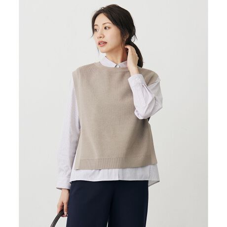 [^ԁFKRG0GA0900]̃X^CɍIVcɂTVcɂ񂵎݂ȁA^ꂵɂxXgfUCX^CÕ|CgɂȂAЌl҂݂̃xXgB悢݂ƌyŁA{fBCE߂A肰ȂJo[Ă܂BTChJƂfUCŁAxgdl̗pBVcJbg\[̏ɏd˂邾ŁA̃R[fBl[gɐVNvXł܂BC[hX^Cy݂G߂ɏd󂷂A1Ăƕ֗ȃACełBTChɂxgWJ͉܂Œ߂Ă܂ƕR₷Ȃ܂B܂Œ߂VтĂƕRɂȂ܂BfނƂGƐ̂\ʊ́ARbg|GXegpBRbgɃ|GXeuh邱ƂŌ^ꂵɂALkƈ萫ASn̂fފłBi摜̓TvgpĂ邽߁AFTCY̎dlɕύXꍇ܂̂ŁA\߂B