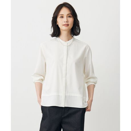 [^ԁFBLG0GA0900]̐؂ւl̔oIȒPȌy₩fނ̃uEXfUCƂVGbgŁA悭͂̔ꂢ߃uEXBƂohJ[ɁAƂ䗃dĂAl̑ɓ݂܂B̂fނRȃh[v𐶂݁A̐؂ւAVvȒɂ肰ȂfUCvXBobN[N⑳ɂ̓MU[{AӂƂ炩ȈۂɁB1ŒfA肰Ȃ̋CPłBfނȂ₩Ȃł炩ȕ̑fނłB|GXeƃ[gݍ킹邱ƂŁA₷ƂȂ߂炩ȔG̗܂BTCRpNg[gpĂA\ʂ͖щHȂAڂYȈۂɁB┖̌y₩ȐnȂ̂ŁAG߂Kɉ߂܂Bi摜̓TvgpĂ邽߁AFTCY̎dlɕύXꍇ܂̂ŁA\߂B