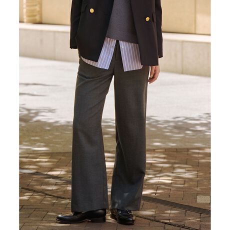 [^ԁFPRG0GA0920]₷˔AꂽlX^Cɂ҂ȃChpcfUCl̔̂邫ꂢ߃ChpcBƂVGbgȂL肷Aƌ▭ȃC͂łBEGXgɂ̓SĂAɒ悭tBbgAXgb`̂鐶nœ₷dグ܂BxgɃ^uƃobNAgbh炵1łBfރACẽWPbgƍ킹AZbgAbvX^CƂāAʋ΃V[͂PigŃfC[ɂ􂷂閜\ACełBfރE[ƃ|GXegݍ킹ŐDグAAE^[{gX܂Ńg[^ŎgpoHɂ҂̃ZbgAbvfނłBy炩ȕŁAƂG̗ǂłBE[łAEH[͍T߂ŖщHȂAƂۂɁBǂ򊴂Aڂ̍ƈ₷˔ėp̍fނɎdオĂ܂BfރACeE_uWPbg(JKGJGA0920)傫TCY(JKGTGA0920)TCY(JKG0GA0920)EtAXJ[g(SKGJGA0920)傫TCY(SKGTGA0920)TCY(SKG0GA0920)fUCACeE`FbN _uWPbg(JKGJGA0921)傫TCY(JKGTGA0921)TCY(JKG0GA0921)E`FbN tAXJ[g(SKGJGA0921)傫TCY(SKGTGA0921)TCY(SKG0GA0921)E`FbN Chpc(PRGJGA0921)傫TCY(PRGTGA0921)TCY(PRG0GA0921)STCY͒ʏ݂̔̂ƂȂ܂Bi摜̓TvgpĂ邽߁AFTCY̎dlɕύXꍇ܂̂ŁA\߂B