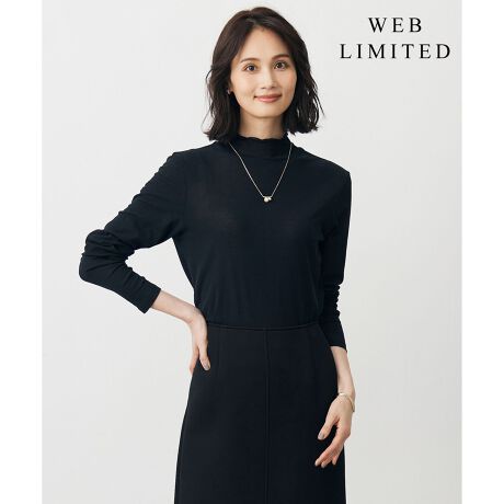 [^ԁFKKG0GW6965]ЂƗh݂ANZgI@ׂȓ̃[lbNVA[Jbg\[fUC݌Ƀ[dグ{AЂƃjAX̂\̃[lbNVA[Jbg\[BႷȂ▭ȋ݂̍ŁA̒ߕtȂ܂BVcjbgɏd˂邾ōN炵͋CɁB񌳂炳肰Ȃ`jAXA̃X^CiグĂ1łBfނӂƂ炩Aق̂VƂ^b`Sn悢VA[tCXfށB@ׂȓƁALk˔Rbgx[X̐nŁA{Ȃł͂̒JȎdオƂ肪͂̑fނłBfރACeEN[lbNVA[Jbg\[(KKGJGW6961)傫TCY(KKGTGW6961)TCY(KKG0GW6961)i摜̓TvgpĂ邽߁AFTCY̎dlɕύXꍇ܂̂ŁA\߂B