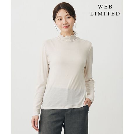 [^ԁFKKG0GW6965]ЂƗh݂ANZgI@ׂȓ̃[lbNVA[Jbg\[fUC݌Ƀ[dグ{AЂƃjAX̂\̃[lbNVA[Jbg\[BႷȂ▭ȋ݂̍ŁA̒ߕtȂ܂BVcjbgɏd˂邾ōN炵͋CɁB񌳂炳肰Ȃ`jAXA̃X^CiグĂ1łBfނӂƂ炩Aق̂VƂ^b`Sn悢VA[tCXfށB@ׂȓƁALk˔Rbgx[X̐nŁA{Ȃł͂̒JȎdオƂ肪͂̑fނłBfރACeEN[lbNVA[Jbg\[(KKGJGW6961)傫TCY(KKGTGW6961)TCY(KKG0GW6961)i摜̓TvgpĂ邽߁AFTCY̎dlɕύXꍇ܂̂ŁA\߂B