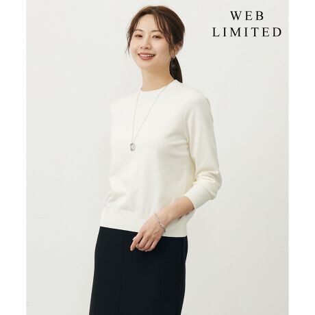 [^ԁFKRG0GW0063]x[VbNɍIV[I΂ȂAVԃN[lbNvI[o[fUClC̑fނgpAV^̃N[lbNjbgBVvȃfUCȂfނ̏㎿ۗAǂȃV[ɂ킹₷\ACełB悢Ƃ̂VGbgŒSn悭AN[lbNꂽۂo܂BIIt킸􂵁ȀH[h[uɉ1łBJ[́AVbNň܂ۂ̃ubN(#005)AȂݗǂi`ȃgbvx[W(#033)A邭CグĂCG[(#040)Âu₩ȃu[(#074)AȂꊴ̏ogbvx[W~_[NuE(#133)5F̓WJłBfރI[XgÃTXeBireBƁuLENZINGЁv́ArXR[XgpɂDfނłBXgb`cɁARV̂rXR[XtȔQ@ɂAc݊ƃ\tgȕ𗼗BȂ߂炩ȔGŁAjbgL̃`N`Nȕɂ߂̃V[YXȒSnłBfރACeE^[glbNjbg(KRGJGW0060)傫TCY(KRGTGW0060)TCY(KRG0GW0060)EVlbNjbg(KRGJGW0061)傫TCY(KRGTGW0061)TCY(KRG0GW0061)EnClbNjbg(KRGJGW0062)傫TCY(KRGTGW0062)TCY(KRG0GW0062)i摜̓TvgpĂ邽߁AFTCY̎dlɕύXꍇ܂̂ŁA\߂B