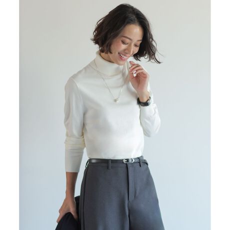 [^ԁFKRG0GW0060]Ȃ߂炩ȔGŗDށAgNOTE[h̒ԃ^[glbNjbgfUC肻łȂAE[ȊO̗DSnԐlC̃^[glbNjbgB`N`N̂ȂDGŁA܂ŐSn悭ݍ݁Ad˒銦G߂܂ŃXgXt[Œp܂BG͐fUCAbvf[gAߕt̂Ȃ܎nƃXg[gȃVGbgɁB1łCi[ƂĂ􂵁A^~܂ŃC[hX^Cy߂AH~̃OV[YACełBJ[́Â炩ȃIt(#001)Aiŗ̂O[W(#003)AVbNň܂ۂ̃ubN(#005)A؂₩ŏ炵sN(#012)AȂ݂̗ǂi`ȃgbvx[W(#033)Â邳₩ȃu[(#074)AȂꊴ̏ogbvx[W~_[NuE(#133)Ay₩ŃtbVȈۂ̃~g(#062)ADŏiȃjAXJ[̃x_[(#083)ADtF~jȃsN1(#112)10F̓WJłBfރI[XgÃTXeBireBƁuLENZINGЁv́ArXR[XgpɂDfނłBXgb`cɁARV̂rXR[XtȔQ@ɂAc݊ƃ\tgȕ𗼗BȂ߂炩ȔGŁAjbgL̃`N`Nȕɂ߂̃V[YXȒSnłBfރACeEVlbNjbg(KRGJGW0061)傫TCY(KRGTGW0061)TCY(KRG0GW0061)EnClbNjbg(KRGJGW0062)傫TCY(KRGTGW0062)TCY(KRG0GW0062)EN[lbNjbg(KRGJGW0063)傫TCY(KRGTGW0063)TCY(KRG0GW0063)i摜̓TvgpĂ邽߁AFTCY̎dlɕύXꍇ܂̂ŁA\߂B