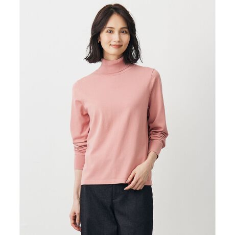 [^ԁFKRG0GW0060]Ȃ߂炩ȔGŗDށAgNOTE[h̒ԃ^[glbNjbgfUC肻łȂAE[ȊO̗DSnԐlC̃^[glbNjbgB`N`N̂ȂDGŁA܂ŐSn悭ݍ݁Ad˒銦G߂܂ŃXgXt[Œp܂BG͐fUCAbvf[gAߕt̂Ȃ܎nƃXg[gȃVGbgɁB1łCi[ƂĂ􂵁A^~܂ŃC[hX^Cy߂AH~̃OV[YACełBJ[́Â炩ȃIt(#001)Aiŗ̂O[W(#003)AVbNň܂ۂ̃ubN(#005)A؂₩ŏ炵sN(#012)AȂ݂̗ǂi`ȃgbvx[W(#033)Â邳₩ȃu[(#074)AȂꊴ̏ogbvx[W~_[NuE(#133)Ay₩ŃtbVȈۂ̃~g(#062)ADŏiȃjAXJ[̃x_[(#083)ADtF~jȃsN1(#112)10F̓WJłBfރI[XgÃTXeBireBƁuLENZINGЁv́ArXR[XgpɂDfނłBXgb`cɁARV̂rXR[XtȔQ@ɂAc݊ƃ\tgȕ𗼗BȂ߂炩ȔGŁAjbgL̃`N`Nȕɂ߂̃V[YXȒSnłBfރACeEVlbNjbg(KRGJGW0061)傫TCY(KRGTGW0061)TCY(KRG0GW0061)EnClbNjbg(KRGJGW0062)傫TCY(KRGTGW0062)TCY(KRG0GW0062)EN[lbNjbg(KRGJGW0063)傫TCY(KRGTGW0063)TCY(KRG0GW0063)i摜̓TvgpĂ邽߁AFTCY̎dlɕύXꍇ܂̂ŁA\߂B