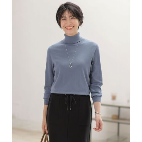 [^ԁFKRG0GW0060]Ȃ߂炩ȔGŗDށAgNOTE[h̒ԃ^[glbNjbgfUC肻łȂAE[ȊO̗DSnԐlC̃^[glbNjbgB`N`N̂ȂDGŁA܂ŐSn悭ݍ݁Ad˒銦G߂܂ŃXgXt[Œp܂BG͐fUCAbvf[gAߕt̂Ȃ܎nƃXg[gȃVGbgɁB1łCi[ƂĂ􂵁A^~܂ŃC[hX^Cy߂AH~̃OV[YACełBJ[́Â炩ȃIt(#001)Aiŗ̂O[W(#003)AVbNň܂ۂ̃ubN(#005)A؂₩ŏ炵sN(#012)AȂ݂̗ǂi`ȃgbvx[W(#033)Â邳₩ȃu[(#074)AȂꊴ̏ogbvx[W~_[NuE(#133)Ay₩ŃtbVȈۂ̃~g(#062)ADŏiȃjAXJ[̃x_[(#083)ADtF~jȃsN1(#112)10F̓WJłBfރI[XgÃTXeBireBƁuLENZINGЁv́ArXR[XgpɂDfނłBXgb`cɁARV̂rXR[XtȔQ@ɂAc݊ƃ\tgȕ𗼗BȂ߂炩ȔGŁAjbgL̃`N`Nȕɂ߂̃V[YXȒSnłBfރACeEVlbNjbg(KRGJGW0061)傫TCY(KRGTGW0061)TCY(KRG0GW0061)EnClbNjbg(KRGJGW0062)傫TCY(KRGTGW0062)TCY(KRG0GW0062)EN[lbNjbg(KRGJGW0063)傫TCY(KRGTGW0063)TCY(KRG0GW0063)i摜̓TvgpĂ邽߁AFTCY̎dlɕύXꍇ܂̂ŁA\߂B