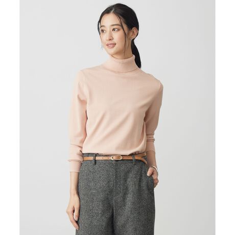 [^ԁFKRG0GW0060]Ȃ߂炩ȔGŗDށAgNOTE[h̒ԃ^[glbNjbgfUC肻łȂAE[ȊO̗DSnԐlC̃^[glbNjbgB`N`N̂ȂDGŁA܂ŐSn悭ݍ݁Ad˒銦G߂܂ŃXgXt[Œp܂BG͐fUCAbvf[gAߕt̂Ȃ܎nƃXg[gȃVGbgɁB1łCi[ƂĂ􂵁A^~܂ŃC[hX^Cy߂AH~̃OV[YACełBJ[́Â炩ȃIt(#001)Aiŗ̂O[W(#003)AVbNň܂ۂ̃ubN(#005)A؂₩ŏ炵sN(#012)AȂ݂̗ǂi`ȃgbvx[W(#033)Â邳₩ȃu[(#074)AȂꊴ̏ogbvx[W~_[NuE(#133)Ay₩ŃtbVȈۂ̃~g(#062)ADŏiȃjAXJ[̃x_[(#083)ADtF~jȃsN1(#112)10F̓WJłBfރI[XgÃTXeBireBƁuLENZINGЁv́ArXR[XgpɂDfނłBXgb`cɁARV̂rXR[XtȔQ@ɂAc݊ƃ\tgȕ𗼗BȂ߂炩ȔGŁAjbgL̃`N`Nȕɂ߂̃V[YXȒSnłBfރACeEVlbNjbg(KRGJGW0061)傫TCY(KRGTGW0061)TCY(KRG0GW0061)EnClbNjbg(KRGJGW0062)傫TCY(KRGTGW0062)TCY(KRG0GW0062)EN[lbNjbg(KRGJGW0063)傫TCY(KRGTGW0063)TCY(KRG0GW0063)i摜̓TvgpĂ邽߁AFTCY̎dlɕύXꍇ܂̂ŁA\߂B