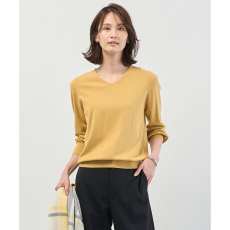 [^ԁFKRG0GW0061]₳GŉxȂIM̒VlbNjbgfUC茩AlC̒VlbNjbgBJȂiȃlbNĆApCsOő@ׂɎdāAƊƏ炵̂\ɁBCi[I΂1łT}ɂȂoXŁANV[킸􂷂Ax[VbNACełBJ[́Aiŗ̂O[W(#003)AVbNň܂ۂ̃ubN(#005)A؂₩ŏ炵sN(#012)AȂ݂̗ǂi`ȃgbvx[W(#033)A邭CグĂCG[(#040)Â邳₩ȃu[(#074)Ay₩ŃtbVȈۂ̃~g(#062)ADŏiȃjAXJ[̃x_[(#083)ADtF~jȃsN1(#112)9F̓WJłBfރI[XgÃTXeBireBƁuLENZINGЁv́ArXR[XgpɂDfނłBXgb`cɁARV̂rXR[XtȔQ@ɂAc݊ƃ\tgȕ𗼗BȂ߂炩ȔGŁAjbgL̃`N`Nȕɂ߂̃V[YXȒSnłBfރACeE^[glbNjbg(KRGJGW0060)傫TCY(KRGTGW0060)TCY(KRG0GW0060)EnClbNjbg(KRGJGW0062)傫TCY(KRGTGW0062)TCY(KRG0GW0062)EN[lbNjbg(KRGJGW0063)傫TCY(KRGTGW0063)TCY(KRG0GW0063)i摜̓TvgpĂ邽߁AFTCY̎dlɕύXꍇ܂̂ŁA\߂B