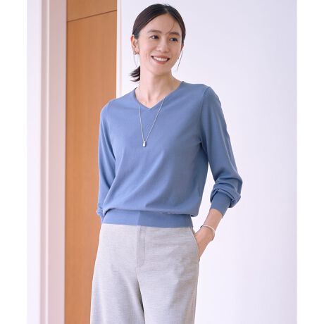 [^ԁFKRG0GW0061]₳GŉxȂIM̒VlbNjbgfUC茩AlC̒VlbNjbgBJȂiȃlbNĆApCsOő@ׂɎdāAƊƏ炵̂\ɁBCi[I΂1łT}ɂȂoXŁANV[킸􂷂Ax[VbNACełBJ[́Aiŗ̂O[W(#003)AVbNň܂ۂ̃ubN(#005)A؂₩ŏ炵sN(#012)AȂ݂̗ǂi`ȃgbvx[W(#033)A邭CグĂCG[(#040)Â邳₩ȃu[(#074)Ay₩ŃtbVȈۂ̃~g(#062)ADŏiȃjAXJ[̃x_[(#083)ADtF~jȃsN1(#112)9F̓WJłBfރI[XgÃTXeBireBƁuLENZINGЁv́ArXR[XgpɂDfނłBXgb`cɁARV̂rXR[XtȔQ@ɂAc݊ƃ\tgȕ𗼗BȂ߂炩ȔGŁAjbgL̃`N`Nȕɂ߂̃V[YXȒSnłBfރACeE^[glbNjbg(KRGJGW0060)傫TCY(KRGTGW0060)TCY(KRG0GW0060)EnClbNjbg(KRGJGW0062)傫TCY(KRGTGW0062)TCY(KRG0GW0062)EN[lbNjbg(KRGJGW0063)傫TCY(KRGTGW0063)TCY(KRG0GW0063)i摜̓TvgpĂ邽߁AFTCY̎dlɕύXꍇ܂̂ŁA\߂B