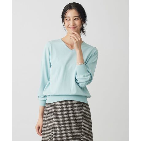 [^ԁFKRG0GW0061]₳GŉxȂIM̒VlbNjbgfUC茩AlC̒VlbNjbgBJȂiȃlbNĆApCsOő@ׂɎdāAƊƏ炵̂\ɁBCi[I΂1łT}ɂȂoXŁANV[킸􂷂Ax[VbNACełBJ[́Aiŗ̂O[W(#003)AVbNň܂ۂ̃ubN(#005)A؂₩ŏ炵sN(#012)AȂ݂̗ǂi`ȃgbvx[W(#033)A邭CグĂCG[(#040)Â邳₩ȃu[(#074)Ay₩ŃtbVȈۂ̃~g(#062)ADŏiȃjAXJ[̃x_[(#083)ADtF~jȃsN1(#112)9F̓WJłBfރI[XgÃTXeBireBƁuLENZINGЁv́ArXR[XgpɂDfނłBXgb`cɁARV̂rXR[XtȔQ@ɂAc݊ƃ\tgȕ𗼗BȂ߂炩ȔGŁAjbgL̃`N`Nȕɂ߂̃V[YXȒSnłBfރACeE^[glbNjbg(KRGJGW0060)傫TCY(KRGTGW0060)TCY(KRG0GW0060)EnClbNjbg(KRGJGW0062)傫TCY(KRGTGW0062)TCY(KRG0GW0062)EN[lbNjbg(KRGJGW0063)傫TCY(KRGTGW0063)TCY(KRG0GW0063)i摜̓TvgpĂ邽߁AFTCY̎dlɕύXꍇ܂̂ŁA\߂B