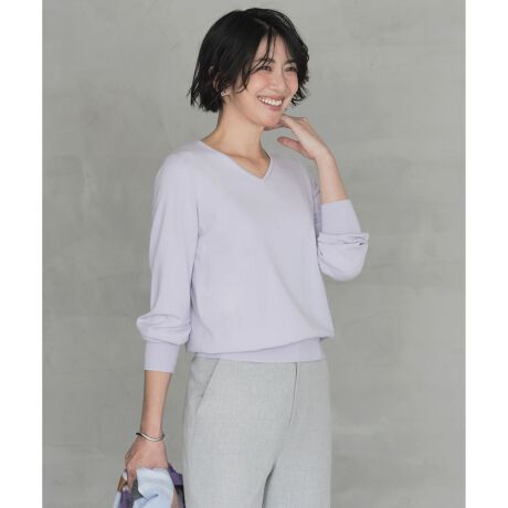 [^ԁFKRG0GW0061]₳GŉxȂIM̒VlbNjbgfUC茩AlC̒VlbNjbgBJȂiȃlbNĆApCsOő@ׂɎdāAƊƏ炵̂\ɁBCi[I΂1łT}ɂȂoXŁANV[킸􂷂Ax[VbNACełBJ[́Aiŗ̂O[W(#003)AVbNň܂ۂ̃ubN(#005)A؂₩ŏ炵sN(#012)AȂ݂̗ǂi`ȃgbvx[W(#033)A邭CグĂCG[(#040)Â邳₩ȃu[(#074)Ay₩ŃtbVȈۂ̃~g(#062)ADŏiȃjAXJ[̃x_[(#083)ADtF~jȃsN1(#112)9F̓WJłBfރI[XgÃTXeBireBƁuLENZINGЁv́ArXR[XgpɂDfނłBXgb`cɁARV̂rXR[XtȔQ@ɂAc݊ƃ\tgȕ𗼗BȂ߂炩ȔGŁAjbgL̃`N`Nȕɂ߂̃V[YXȒSnłBfރACeE^[glbNjbg(KRGJGW0060)傫TCY(KRGTGW0060)TCY(KRG0GW0060)EnClbNjbg(KRGJGW0062)傫TCY(KRGTGW0062)TCY(KRG0GW0062)EN[lbNjbg(KRGJGW0063)傫TCY(KRGTGW0063)TCY(KRG0GW0063)i摜̓TvgpĂ邽߁AFTCY̎dlɕύXꍇ܂̂ŁA\߂B