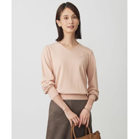 [^ԁFKRG0GW0061]₳GŉxȂIM̒VlbNjbgfUC茩AlC̒VlbNjbgBJȂiȃlbNĆApCsOő@ׂɎdāAƊƏ炵̂\ɁBCi[I΂1łT}ɂȂoXŁANV[킸􂷂Ax[VbNACełBJ[́Aiŗ̂O[W(#003)AVbNň܂ۂ̃ubN(#005)A؂₩ŏ炵sN(#012)AȂ݂̗ǂi`ȃgbvx[W(#033)A邭CグĂCG[(#040)Â邳₩ȃu[(#074)Ay₩ŃtbVȈۂ̃~g(#062)ADŏiȃjAXJ[̃x_[(#083)ADtF~jȃsN1(#112)9F̓WJłBfރI[XgÃTXeBireBƁuLENZINGЁv́ArXR[XgpɂDfނłBXgb`cɁARV̂rXR[XtȔQ@ɂAc݊ƃ\tgȕ𗼗BȂ߂炩ȔGŁAjbgL̃`N`Nȕɂ߂̃V[YXȒSnłBfރACeE^[glbNjbg(KRGJGW0060)傫TCY(KRGTGW0060)TCY(KRG0GW0060)EnClbNjbg(KRGJGW0062)傫TCY(KRGTGW0062)TCY(KRG0GW0062)EN[lbNjbg(KRGJGW0063)傫TCY(KRGTGW0063)TCY(KRG0GW0063)i摜̓TvgpĂ邽߁AFTCY̎dlɕύXꍇ܂̂ŁA\߂B