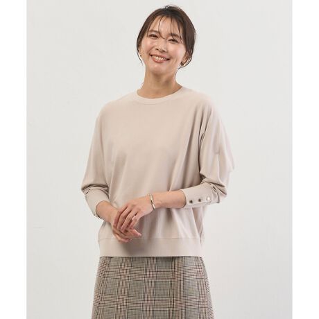 [^ԁFKRG0GW6962]V[YXɊ􂷂A炩ȔG̃h}X[ujbgfUC܂ɒ悭ƂA1ŃT}ɂȂh}X[ujbgBrvuXbgf8ŁAӉĂy₩ɒ̂|CgłBA[z[͊ɂ₩ȃJ[uɂĂ̂ŁA~ɂ̓AE^[d˂₷dlɁBh}X[uŁA̘rɂƂ肪ACɂȂ镔RƃJo[ĂVGbg͂łBɂ͂肰Ȃ^t炢A茳ɉ؂€vXBV[YXȑfނgpĂAOV[YACełBfރXgb`̂鎅cɁA\tgŃRV̂钴ɍׂ̃rXR[XAʂȔQ@ɂfނgpBڂ̋l܂ꂢȕ\ʊAnCcCXgȂł͂̃VƁA炩ȔG˔Ă܂B悢LkAV[YXŒpł镗͂łBfރACeE{[_[jbg(KRGJGW6963)傫TCY(KRGTGW6963)TCY(KRG0GW6963)i摜̓TvgpĂ邽߁AFTCY̎dlɕύXꍇ܂̂ŁA\߂B