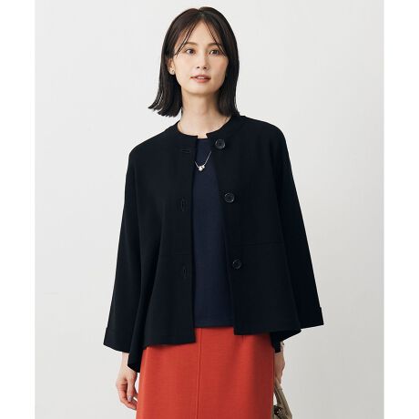 [^ԁFKRG0GA0930]ԃAE^[ƂĊ􂷂Iy₩Œ₷jbgWPbgfUCґɃ~muŕ҂ݗĂjbgWPbgBEGXg̐ؑփCǂANZgɂȂĂAƂ̂钅SnŁACɂȂ郉CJo[Ă̂|CgBقǗǂnegC̃|`VGbgƁA傫ߖt̃fBe[ƏH̋C𐷂グĂ܂Bɂ{[̂gbvXȂǂHDĂACɂp܂BfރXgb`cɁA\tgŃRV̂钴ɍ׃rXR[X邱ƂŁAy₩Ŗڂ̋l܂\ʊBnCcCXgHɂ芊炩ȔGƗDꂽLk˔AV[YXŉKȕłBfރACeEjbgWPbg(KRGJGA0931)傫TCY(KRGTGA0931)TCY(KRG0GA0931)i摜̓TvgpĂ邽߁AFTCY̎dlɕύXꍇ܂̂ŁA\߂B