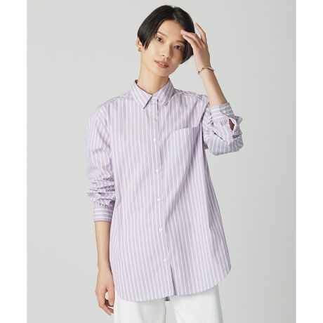 [^ԁFBLG0GW0020]x[VbNȃXgCvƍN炵VGbgŃX^COiグAȒPȋ@\tVcuEXfUCx[VbNȃVcAN炵ACVGbgŎdĂVcuEXB悢I[o[TCYA1HD邾ől̔oĂ܂BCi[I΂ȂƂ̂VGbgŁARƑ̌^Jo[ĂAlɊACeBt𗯂߂ċ݂Ɉ̂钅ȂłAJĉHDƂĂAlXȃVcX^Cy߂܂BJWAɂꂢ߂ɂ킹A1Ăƕ֗ȃACełBfރX[s}Rbgƃ|GXe̍aŐDꂽfނgpBc80Ԏׂ̍2{ŔQ荇킹Ă̂ŁA\ʂY킳łBɐڐG⊴UVPAʂ킹A|GXêߖ100%VɂȂɂA₷̂łBi摜̓TvgpĂ邽߁AFTCY̎dlɕύXꍇ܂̂ŁA\߂B