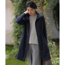 【2way】Artirosa  モッズ コート