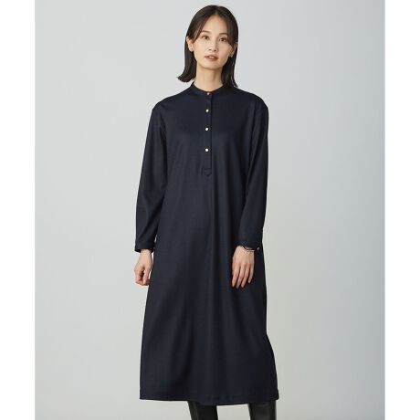 [^ԁFOPG0GW0020]tFĝ悤ȕ́A^tANZg̃s[XfUCohJ[̏iȈۂ̃s[XBJWAȂ悢fUCŁAANZT[vX΂HȂǂ̂Ƃʂɂg܂BOĂ͓r܂Ń^dlɎdグĂA肰Ȃ؂₩ƏivXBt͑SJłfUCȂ̂ŁAEX[YŉKłB1łƒAWPbgHDĂT}ɂȂAG߂̕ςڂɂd󂷂ACełBfޞуE[Ƀ~hkOH{fނgpBɕ҂ݏグX[XfނAyۂȂ璚JɃtFg܂BɎ􂢂ł悤AEHbVuHvXB]̃~hfނɂ͂ȂAy₩łȂ₩ȕ͂łByE[}[NF؂ɂāzE[}[NF؂Ƃ́Ai𖞂E[iؖ}[NłBO҂̔F茟@ւʂāAE[EϋvE󎎌ȂǂAUEE[}[NEJpj[ݒ肷i𖞂iɂ̂ݕt}[NłBymE[ɂāzɃI[XgAŎ炳Ă郁mƂ??ŁAi?ׂ炩ȃE[@ۂB??͔M?ۉAzȂǂɗDĂA@\Ə㎿łȂ₩ȔG?Ă܂BfރACeEXJ[g(SKGJGW0020)傫TCY(SKGTGW0020)TCY(SKG0GW0020)i摜̓TvgpĂ邽߁AFTCY̎dlɕύXꍇ܂̂ŁA\߂B