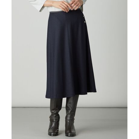 [^ԁFSKG0GW0020]XEF[h̃pCsÔANZgIy₩ŏ炵XJ[gfUCND]A悢Z~tAVGbgőACeƂ킹₷AlȈۂ̃XJ[gBVGbg͂̂܂܂ɁAN̓EGXg̃pCsOXEF[hfނɕςAvXBtNƂ͈قȂfUCgpAוɂ܂ł܂B͒A悢oXɎdグĂ邽߁AJWAɂȂ肷ALV[Ŋ􂵂܂B肰Ȃfނ̕ωƐꂽfBe[Al̓ɏiȃANZgvX1łBfޞуE[Ƀ~hkOH{fނgpBɕ҂ݏグX[XfނAyۂȂ璚JɃtFg܂BɎ􂢂ł悤AEHbVuHvXB]̃~hfނɂ͂ȂAy₩łȂ₩ȕ͂łByE[}[NF؂ɂāzE[}[NF؂Ƃ́Ai𖞂E[iؖ}[NłBO҂̔F茟@ւʂāAE[EϋvE󎎌ȂǂAUEE[}[NEJpj[ݒ肷i𖞂iɂ̂ݕt}[NłBymE[ɂāzɃI[XgAŎ炳Ă郁mƂ??ŁAi?ׂ炩ȃE[@ۂB??͔M?ۉAzȂǂɗDĂA@\Ə㎿łȂ₩ȔG?Ă܂BfރACeEs[X(OPGJGW0020)傫TCY(OPGTGW0020)TCY(OPG0GW0020)i摜̓TvgpĂ邽߁AFTCY̎dlɕύXꍇ܂̂ŁA\߂B