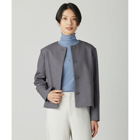 [^ԁFJKG0GW0090]VvȃfUCŋCyɉHD₷Aĉ݂H~炵̃m[J[WPbgfUC񌳂ƂAm[J[WPbgB炵ĂfUCƁAO䗃dĂɂ鎖łƊvX܂BWPbg̒Pig͂Afނ̃{gXZbgAbvX^C߂łBVvȃfUCȂ̂łƉHDāAJWA炨o܂ŒfC[Ɋ􂷂WPbgłBłBJ[́A_炩ۂ̃GN(#002)ÂO[(#004)AGߊ𐷂グx[W(#033)AV[XɊ􂷂lCr[(#075)4FWJłBfޏH~́AԎ|GXefނŐDꂽcM[ggpB̑fނ͎̂Nт悤Ȗc݂AӂƂĝ݂镗Ɏdグ܂Bƍׂ݂Ɍς莅̂߁AJ[O̓cC[hɉAe܂AH~̃R[fBl[gɗn݂܂B|GXe100%ɂ͌ȂAꂵ₷VfނłBfރACeENbvhpc(PRGJGW0090)傫TCY(PRGTGW0090)TCY(PRG0GW0090)EXg[gpc(PRGJGW0091)傫TCY(PRGTGW0091)TCY(PRG0GW0091)EWp[XJ[g(OPGJGW0090)傫TCY(OPGTGW0090)TCY(OPG0GW0090)i摜̓TvgpĂ邽߁AFTCY̎dlɕύXꍇ܂̂ŁA\߂B