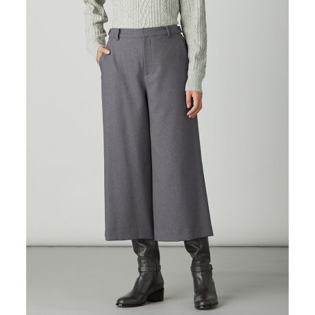 [^ԁFPRG0GW0090]̂郌OXƍN炵VGbgBcC[h̉AeR[fBl[g̑NxグNbvhpcfUCZ߂ȃOXy₩oAoX̗ǂVGbg͂̃NbvhpcBxgɃ^utt̃fUCāAĈ肰ȂANZgɂĂ܂BEGXgɃSAyȐSn܂BVvȃfUCȂ̂ŃTuEXAjbglXȃgbvXƑQBV[gu[cɂ䊴ŁAH~炵y݂܂BłBJ[́A_炩ۂ̃GN(#002)ÂO[(#004)A킹ACeI΂ȂubN(#005)AGߊ𐷂グx[W(#033)AV[XɊ􂷂lCr[(#075)5FWJłBfޏH~́AԎ|GXefނŐDꂽcM[ggpB̑fނ͎̂Nт悤Ȗc݂AӂƂĝ݂镗Ɏdグ܂Bƍׂ݂Ɍς莅̂߁AJ[O̓cC[hɉAe܂AH~̃R[fBl[gɗn݂܂B|GXe100%ɂ͌ȂAꂵ₷VfނłBfރACeEm[J[WPbg(JKGJGW0090)傫TCY(JKGTGW0090)TCY(JKG0GW0090)EXg[gpc(PRGJGW0091)傫TCY(PRGTGW0091)TCY(PRG0GW0091)EWp[XJ[g(OPGJGW0090)傫TCY(OPGTGW0090)TCY(OPG0GW0090)i摜̓TvgpĂ邽߁AFTCY̎dlɕύXꍇ܂̂ŁA\߂B