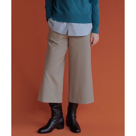 [^ԁFPRG0GW0090]̂郌OXƍN炵VGbgBcC[h̉AeR[fBl[g̑NxグNbvhpcfUCZ߂ȃOXy₩oAoX̗ǂVGbg͂̃NbvhpcBxgɃ^utt̃fUCāAĈ肰ȂANZgɂĂ܂BEGXgɃSAyȐSn܂BVvȃfUCȂ̂ŃTuEXAjbglXȃgbvXƑQBV[gu[cɂ䊴ŁAH~炵y݂܂BłBJ[́A_炩ۂ̃GN(#002)ÂO[(#004)A킹ACeI΂ȂubN(#005)AGߊ𐷂グx[W(#033)AV[XɊ􂷂lCr[(#075)5FWJłBfޏH~́AԎ|GXefނŐDꂽcM[ggpB̑fނ͎̂Nт悤Ȗc݂AӂƂĝ݂镗Ɏdグ܂Bƍׂ݂Ɍς莅̂߁AJ[O̓cC[hɉAe܂AH~̃R[fBl[gɗn݂܂B|GXe100%ɂ͌ȂAꂵ₷VfނłBfރACeEm[J[WPbg(JKGJGW0090)傫TCY(JKGTGW0090)TCY(JKG0GW0090)EXg[gpc(PRGJGW0091)傫TCY(PRGTGW0091)TCY(PRG0GW0091)EWp[XJ[g(OPGJGW0090)傫TCY(OPGTGW0090)TCY(OPG0GW0090)i摜̓TvgpĂ邽߁AFTCY̎dlɕύXꍇ܂̂ŁA\߂B