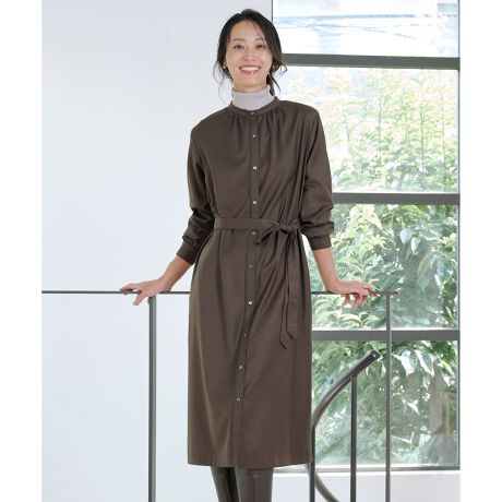 [^ԁFOPG0GW6055]VGbg̕ωy߂IƌohJ[̃Vcs[XfUCACVGbg̃Vcs[XBOJ̕Бɂ́Aق̂ȌʕzŃpCsO{AiȃANZgvX܂Bt̃{ŃEGXg}[N΁A炵̈ȂɁBpc킹ĉHDƂĂy߂Aėp̍ACełBnȂBJ[́ÂO[(#003)AȂꂽۂ̃_[NuE(#035)AV[XɊ􂷂lCr[(#075)3FWJłBfޕ\ʂƂꂢɌA|GXeƃ[aMoWfނłB@ۂ̒IĎgpĂ邽߁AщHȂA`cH{ƂŒ悢򊴂܂B̂ŒĂƂ̃VڗɂAUVPAʂ̂|CgłBi摜̓TvgpĂ邽߁AFTCY̎dlɕύXꍇ܂̂ŁA\߂B