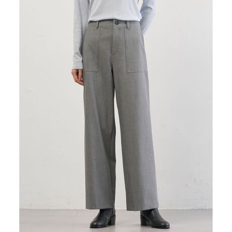 [^ԁFPRG0GW0060]悢LkŉKȒSnIl̔yރChXg[gpcfUClJWAX^Cɂ҂̃ChXg[gpcBJWAȃfUCȂAVu[̏iȕ\ƁAƂ̂TChVGbgAl炵vX܂BEGXg̓SdlŁAKȃtBbgƐ₷BVvȂ݊AV[Y킸LX^COɊ􂷂1łBnȂłBfރ|GXe~[̃Xgb`ɁAE[~AZe[guhgpfށB^eRɐLkA₷XgXt[ȒSńBɁAƓKxȃnĂAꂢȃVGbgۂȂAdĉfpcfނɎdグĂ܂Bi摜̓TvgpĂ邽߁AFTCY̎dlɕύXꍇ܂̂ŁA\߂B