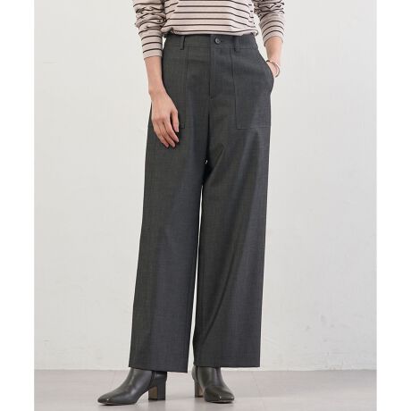 [^ԁFPRG0GW0060]悢LkŉKȒSnIl̔yރChXg[gpcfUClJWAX^Cɂ҂̃ChXg[gpcBJWAȃfUCȂAVu[̏iȕ\ƁAƂ̂TChVGbgAl炵vX܂BEGXg̓SdlŁAKȃtBbgƐ₷BVvȂ݊AV[Y킸LX^COɊ􂷂1łBnȂłBfރ|GXe~[̃Xgb`ɁAE[~AZe[guhgpfށB^eRɐLkA₷XgXt[ȒSńBɁAƓKxȃnĂAꂢȃVGbgۂȂAdĉfpcfނɎdグĂ܂Bi摜̓TvgpĂ邽߁AFTCY̎dlɕύXꍇ܂̂ŁA\߂B