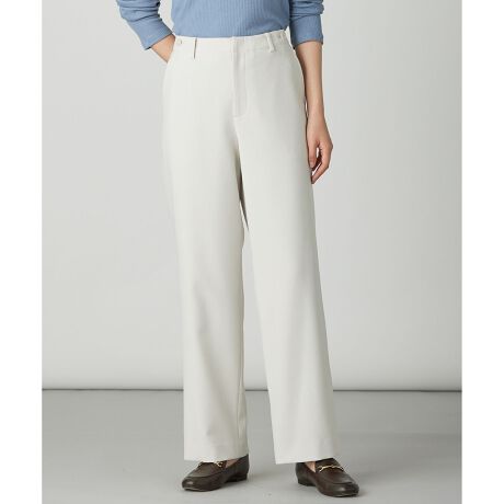 [^ԁFPRG0GW0091]JWA炫ꂢ߂܂Œ܂킹IH~炵gȕ̃Xg[gpcfUCꂢȍאgVGbg|Cg̃Xg[gpcBOɂ͖tfBe[̃fUCĂAEGXgĈ肰Ȃ|CgɂȂĂ܂BEGXg̓SŁAKȒSn˔1Bꂢ߂ȃX^CO͂AXj[J[Ȃǂƍ킹̂钅Ȃ߂łBłBJ[́A_炩ۂ̃GN(#002)ÂO[(#004)A킹ACeI΂ȂubN(#005)AGߊ𐷂グx[W(#033)AV[XɊ􂷂lCr[(#075)5FWJłBfޏH~́AԎ|GXefނŐDꂽcM[ggpB̑fނ͎̂Nт悤Ȗc݂AӂƂĝ݂镗Ɏdグ܂Bƍׂ݂Ɍς莅̂߁AJ[O̓cC[hɉAe܂AH~̃R[fBl[gɗn݂܂B|GXe100%ɂ͌ȂAꂵ₷VfނłBfރACeEm[J[WPbg(JKGJGW0090)傫TCY(JKGTGW0090)TCY(JKG0GW0090)ENbvhpc(PRGJGW0090)傫TCY(PRGTGW0090)TCY(PRG0GW0090)EWp[XJ[g(OPGJGW0090)傫TCY(OPGTGW0090)TCY(OPG0GW0090)i摜̓TvgpĂ邽߁AFTCY̎dlɕύXꍇ܂̂ŁA\߂B