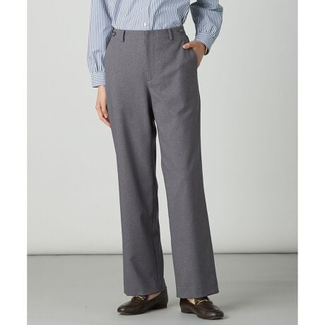 [^ԁFPRG0GW0091]JWA炫ꂢ߂܂Œ܂킹IH~炵gȕ̃Xg[gpcfUCꂢȍאgVGbg|Cg̃Xg[gpcBOɂ͖tfBe[̃fUCĂAEGXgĈ肰Ȃ|CgɂȂĂ܂BEGXg̓SŁAKȒSn˔1Bꂢ߂ȃX^CO͂AXj[J[Ȃǂƍ킹̂钅Ȃ߂łBłBJ[́A_炩ۂ̃GN(#002)ÂO[(#004)A킹ACeI΂ȂubN(#005)AGߊ𐷂グx[W(#033)AV[XɊ􂷂lCr[(#075)5FWJłBfޏH~́AԎ|GXefނŐDꂽcM[ggpB̑fނ͎̂Nт悤Ȗc݂AӂƂĝ݂镗Ɏdグ܂Bƍׂ݂Ɍς莅̂߁AJ[O̓cC[hɉAe܂AH~̃R[fBl[gɗn݂܂B|GXe100%ɂ͌ȂAꂵ₷VfނłBfރACeEm[J[WPbg(JKGJGW0090)傫TCY(JKGTGW0090)TCY(JKG0GW0090)ENbvhpc(PRGJGW0090)傫TCY(PRGTGW0090)TCY(PRG0GW0090)EWp[XJ[g(OPGJGW0090)傫TCY(OPGTGW0090)TCY(OPG0GW0090)i摜̓TvgpĂ邽߁AFTCY̎dlɕύXꍇ܂̂ŁA\߂B