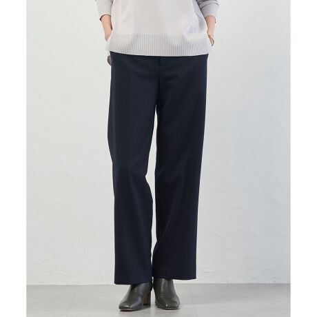 [^ԁFPRG0GW0091]JWA炫ꂢ߂܂Œ܂킹IH~炵gȕ̃Xg[gpcfUCꂢȍאgVGbg|Cg̃Xg[gpcBOɂ͖tfBe[̃fUCĂAEGXgĈ肰Ȃ|CgɂȂĂ܂BEGXg̓SŁAKȒSn˔1Bꂢ߂ȃX^CO͂AXj[J[Ȃǂƍ킹̂钅Ȃ߂łBłBJ[́A_炩ۂ̃GN(#002)ÂO[(#004)A킹ACeI΂ȂubN(#005)AGߊ𐷂グx[W(#033)AV[XɊ􂷂lCr[(#075)5FWJłBfޏH~́AԎ|GXefނŐDꂽcM[ggpB̑fނ͎̂Nт悤Ȗc݂AӂƂĝ݂镗Ɏdグ܂Bƍׂ݂Ɍς莅̂߁AJ[O̓cC[hɉAe܂AH~̃R[fBl[gɗn݂܂B|GXe100%ɂ͌ȂAꂵ₷VfނłBfރACeEm[J[WPbg(JKGJGW0090)傫TCY(JKGTGW0090)TCY(JKG0GW0090)ENbvhpc(PRGJGW0090)傫TCY(PRGTGW0090)TCY(PRG0GW0090)EWp[XJ[g(OPGJGW0090)傫TCY(OPGTGW0090)TCY(OPG0GW0090)i摜̓TvgpĂ邽߁AFTCY̎dlɕύXꍇ܂̂ŁA\߂B