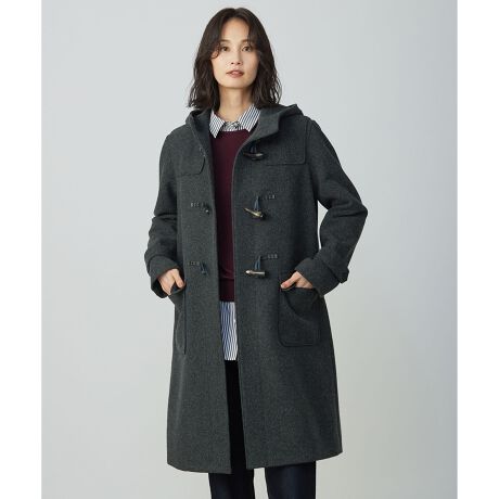 [^ԁFSCG0GW0021]悢ƂłƉHD₷Ax[VbNȃ_btR[gfUC炵悢̂ۂɎdグAgbhACe̒ԃ_btR[gBɌ̃jbgd˂ĂyɒTCYŁAG߂1Əd󂷂AE^[łBfjŃJWAɁAXJ[gŏ炵A킹ACeŗlXȕ\y߂܂BÔȂVvȃfUĆApł̂́Bgbhȕ͋C؂ɂAɎ₷ACełBwdlłBfSuper 140'SaтA^eERƂɎgp㎿ȃgfނgpB̊炩ȔGƁAî򂪓łBɒp̖щHї}邽߁AE^H{Ă܂BfރACeEPR[g(SCGJGW0020)傫TCY(SCGTGW0020)TCY(SCG0GW0020)i摜̓TvgpĂ邽߁AFTCY̎dlɕύXꍇ܂̂ŁA\߂B