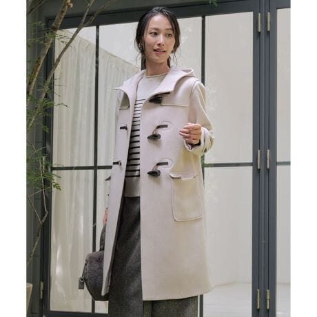 [^ԁFSCG0GW0021]悢ƂłƉHD₷Ax[VbNȃ_btR[gfUC炵悢̂ۂɎdグAgbhACe̒ԃ_btR[gBɌ̃jbgd˂ĂyɒTCYŁAG߂1Əd󂷂AE^[łBfjŃJWAɁAXJ[gŏ炵A킹ACeŗlXȕ\y߂܂BÔȂVvȃfUĆApł̂́Bgbhȕ͋C؂ɂAɎ₷ACełBwdlłBfSuper 140'SaтA^eERƂɎgp㎿ȃgfނgpB̊炩ȔGƁAî򂪓łBɒp̖щHї}邽߁AE^H{Ă܂BfރACeEPR[g(SCGJGW0020)傫TCY(SCGTGW0020)TCY(SCG0GW0020)i摜̓TvgpĂ邽߁AFTCY̎dlɕύXꍇ܂̂ŁA\߂B