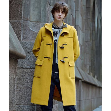 [^ԁFSCG0GW0021]悢ƂłƉHD₷Ax[VbNȃ_btR[gfUC炵悢̂ۂɎdグAgbhACe̒ԃ_btR[gBɌ̃jbgd˂ĂyɒTCYŁAG߂1Əd󂷂AE^[łBfjŃJWAɁAXJ[gŏ炵A킹ACeŗlXȕ\y߂܂BÔȂVvȃfUĆApł̂́Bgbhȕ͋C؂ɂAɎ₷ACełBwdlłBfSuper 140'SaтA^eERƂɎgp㎿ȃgfނgpB̊炩ȔGƁAî򂪓łBɒp̖щHї}邽߁AE^H{Ă܂BfރACeEPR[g(SCGJGW0020)傫TCY(SCGTGW0020)TCY(SCG0GW0020)i摜̓TvgpĂ邽߁AFTCY̎dlɕύXꍇ܂̂ŁA\߂B