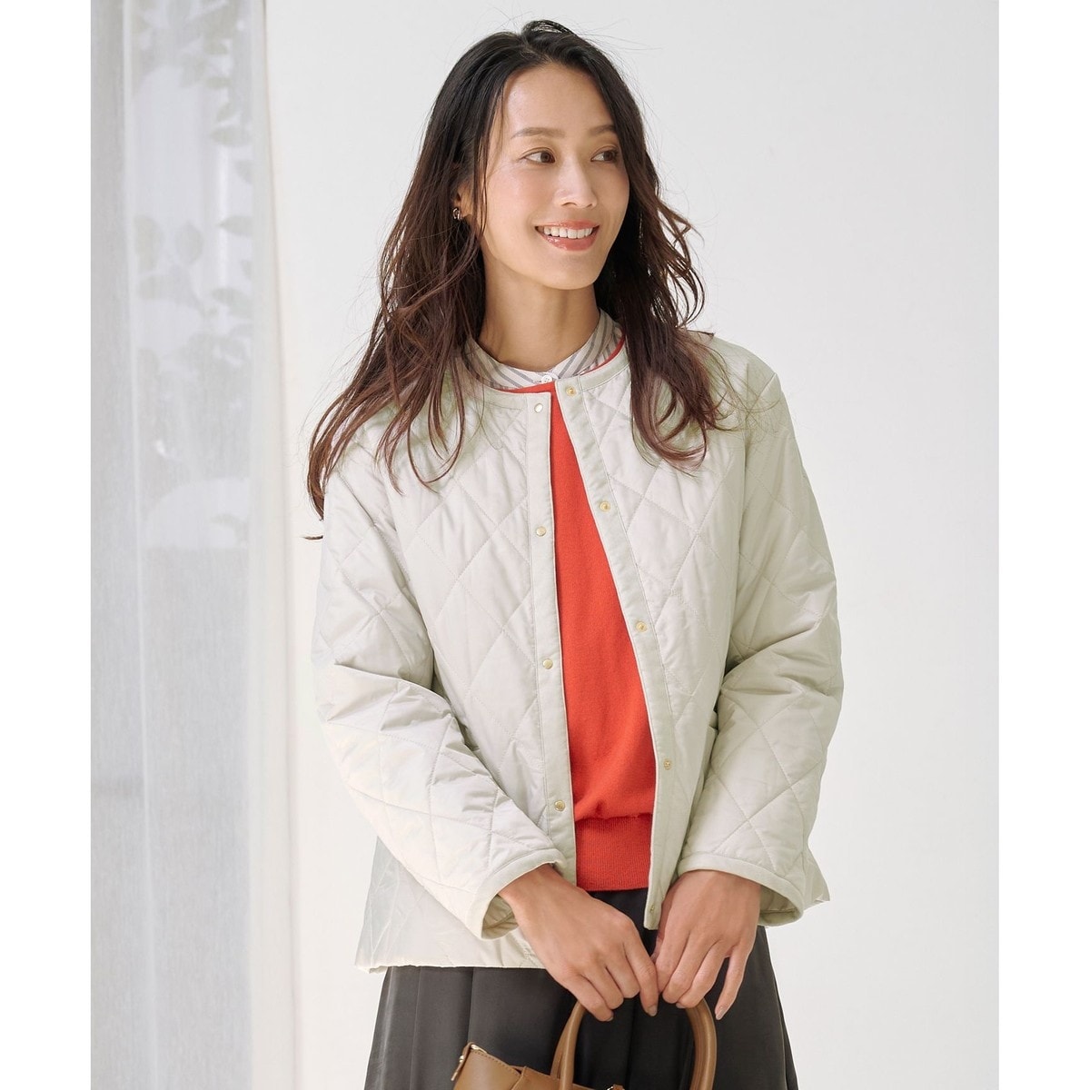 Barbour*Spick & Span】別注GAMEFAIR SP COAT | スピック＆スパン