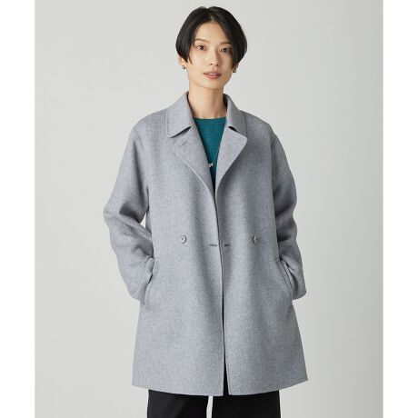 [^ԁFSCG0GW0011]ӂyAƉHDBȂLNVJȃe[[hR[gfUCNVbNȃ_ufUCAy₩ȃo[fނŎdĂe[[hR[gBقǂ悭Ƃ{NV[ȃVGbgŁAOJĒƃe[[hJ[ۗÂX^Cy߂܂BӂƂc݂Ƃ炩AČy͂1BqbvB~hȂ̂ŁApcɂXJ[gɂ킹₷AoX̎₷fUCłBnĂ̂ŁAG߂̕ςڂ璷̂|CgBƊȂAIɂItɂC킸1łBJ[́A_炩ȕ͋C̃CgO[(#003)AȂ݂ǂx[W(#033)Aꂽl̈ۂ^~bhiCg(#074)3FWJłBfރX[p[gpE[iCagAd\ŐDグ_utFCXfނgpBiCuh邱ƂŃE[Ȃł݂͂̉Ɩc݂ɉAyB\tgŉDG肪ő̓ŁAȂ߂炩ō̂镗Ɏdグ܂BɃV[vȃVGbgo悤A悢nĂ܂BfރACeEm[J[R[g(SCGJGW0010)傫TCY(SCGTGW0010)TCY(SCG0GW0010)i摜̓TvgpĂ邽߁AFTCY̎dlɕύXꍇ܂̂ŁA\߂B