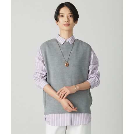 [^ԁFKRG0GW0035]y₩ȒṕIl̃[h[uɌȂx[VbNȃjbgxXgfUCx[VbNȃACeAJ.PRESS炵iɎdĂЌljbgxXgB悢ƌy₩Ń{fB[CRɃJo[AƂVGbgɁBVvȃfUCȂA̖tfBe[ANZgƂȂAŜ̈ۂ߂܂Bl̔ołA[h[uɂƏd󂷂ACełBCɍ킹ăCi[ω邱ƂŁAOV[Y􂵂܂BfރC^Ak̎[J[AFILVIVIЎPFOLCOӂƂASaт̃E[ANfނgpBSH@Bōsdg݂ɂȂĂ邽߁Ao̂ȂψȎƖږʂłB܂AANɂٌ͈`fʂ̃hCcDRALONANgpĂAC𑽂܂ނƂŒe͂𐶂݁AщH}ӂƌy₩ȒpɎdオĂ܂Bi摜̓TvgpĂ邽߁AFTCY̎dlɕύXꍇ܂̂ŁA\߂B