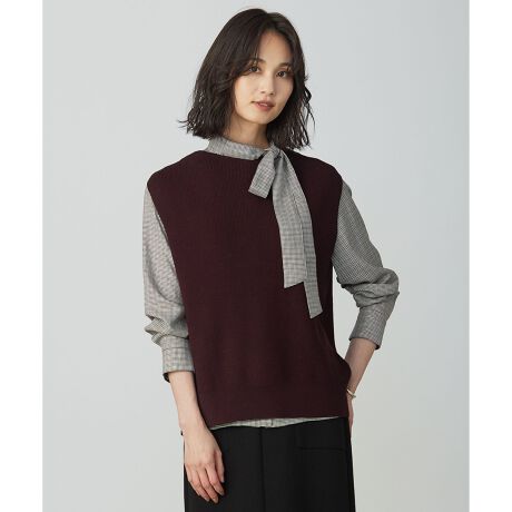 [^ԁFKRG0GW0035]y₩ȒṕIl̃[h[uɌȂx[VbNȃjbgxXgfUCx[VbNȃACeAJ.PRESS炵iɎdĂЌljbgxXgB悢ƌy₩Ń{fB[CRɃJo[AƂVGbgɁBVvȃfUCȂA̖tfBe[ANZgƂȂAŜ̈ۂ߂܂Bl̔ołA[h[uɂƏd󂷂ACełBCɍ킹ăCi[ω邱ƂŁAOV[Y􂵂܂BfރC^Ak̎[J[AFILVIVIЎPFOLCOӂƂASaт̃E[ANfނgpBSH@Bōsdg݂ɂȂĂ邽߁Ao̂ȂψȎƖږʂłB܂AANɂٌ͈`fʂ̃hCcDRALONANgpĂAC𑽂܂ނƂŒe͂𐶂݁AщH}ӂƌy₩ȒpɎdオĂ܂Bi摜̓TvgpĂ邽߁AFTCY̎dlɕύXꍇ܂̂ŁA\߂B