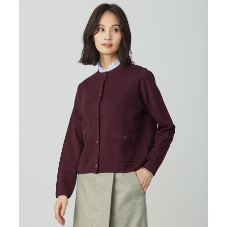 [^ԁFKRG0GW0050]Ȃ̑NxグAG肪Sn悢J[fBKfUCH~̏{ȒȂAJ[fBKB悢nƂ炩˔A1łC[hłiɒȂ܂Bm[J[łƂ񌳂́AVc^[gƂ̃C[hɂǂAtbvt̃pb`|Pbg肰ȂfUCANZgɁBƉHD邾ŃNVJȃ[hYAVvȂx̍A1łBJ[́Âۂ̃O[(#003)AVbNō̂o[KfB(#015)AꂽANZgɂȂGh(#064)AV[XɊ􂷂lCr[(#075)4FWJłBfރI[XgAỸmE[AC^A̋@BŃuhAƎ̖aыZpƐFZpŎdグfށBG肪₳AFN₩ŏiȕłBfރACeEN[lbNjbg(KRGJGW0051)傫TCY(KRGTGW0051)TCY(KRG0GW0051)i摜̓TvgpĂ邽߁AFTCY̎dlɕύXꍇ܂̂ŁA\߂B