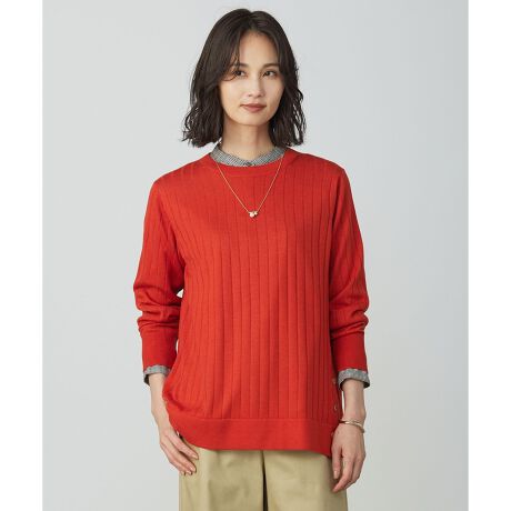 [^ԁFKRG0GW0051]tfBe[̂AĜ₳N[lbNjbgfUC~hOXƂ肰ȂfBe[N[lbNjbgB悭RpNgȃTCWOŁAy₩ȂƂۂɎdグĂ܂B^bNȂł̗͂̊̂ҒnɉAe̖tfBe[vX邱ƂŁAVvȂŝfUCɁBIIt킸􂷂1łBJ[́Âۂ̃O[(#003)AX^COɉ؂€vXIW(#020)AꂽANZgɂȂGh(#064)AV[XɊ􂷂lCr[(#075)4FWJłBfރI[XgAỸmE[AC^A̋@BŃuhAƎ̖aыZpƐFZpŎdグfށBG肪₳AFN₩ŏiȕłBfރACeEJ[fBK(KRGJGW0050)傫TCY(KRGTGW0050)TCY(KRG0GW0050)i摜̓TvgpĂ邽߁AFTCY̎dlɕύXꍇ܂̂ŁA\߂B