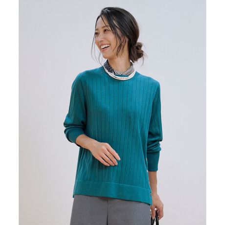 [^ԁFKRG0GW0051]tfBe[̂AĜ₳N[lbNjbgfUC~hOXƂ肰ȂfBe[N[lbNjbgB悭RpNgȃTCWOŁAy₩ȂƂۂɎdグĂ܂B^bNȂł̗͂̊̂ҒnɉAe̖tfBe[vX邱ƂŁAVvȂŝfUCɁBIIt킸􂷂1łBJ[́Âۂ̃O[(#003)AX^COɉ؂€vXIW(#020)AꂽANZgɂȂGh(#064)AV[XɊ􂷂lCr[(#075)4FWJłBfރI[XgAỸmE[AC^A̋@BŃuhAƎ̖aыZpƐFZpŎdグfށBG肪₳AFN₩ŏiȕłBfރACeEJ[fBK(KRGJGW0050)傫TCY(KRGTGW0050)TCY(KRG0GW0050)i摜̓TvgpĂ邽߁AFTCY̎dlɕύXꍇ܂̂ŁA\߂B