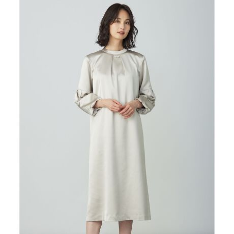 [^ԁFOPG0GW6056]ӂ葳Ǝ񌳂̃p[A炵ꂢ߂ȈۂɁIVɂȂɂȒPȃs[XfUCӂƂƏiȃfUC͂̃s[XBGBقǂ̏䊴ŁAƂVGbgɎdグ܂B悢{[炵ĂȂACɂȂrJo[Btgɂ̓^bNAԂɎO\ȃp[p[c炢A肰Ȃ؂€vXĂ܂BHʂȃV[ɂfAVvȂꂽACełBJ[́A炩ۂ^x[W(#033)AȂ݂̗ǂL(#034)AV[XɊ􂷂lCr[(#075)3FWJłBfޏcɍׂ߂̎Aɑ߂̎gAcxɐDグ|GXeTefނgpBAꂢȃh[v̂ŃVɂȂɂAꂪ₷̂|CgłBSTCY͒ʏ݂̔̂ƂȂ܂Bi摜̓TvgpĂ邽߁AFTCY̎dlɕύXꍇ܂̂ŁA\߂B