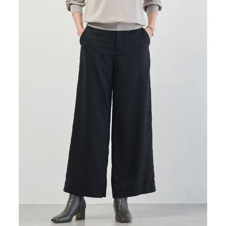 [^ԁFPRG0GW0050]l̃bNXƒ悢ƊŃfC[ɊIH~炵\̂郏ChpcfUCbNXƁAKxȂƊ˔ChpcBƂChVGbgŐSn̉ḰBEGXg̃q͓ɉBłA킹ACeŁAJWA炫ꂢ߂܂ŒACełBłBJ[́AȂꊴo郂J(#030)AGߊ𐷂グ_[NuE(#035)AV[XɊ􂷂_[NlCr[(#075)3FWJłBfޕ\̂鎿̃tFCNXG[hfނgpBp@gp邱ƂŁAZFꂢɐ܂ĂALxȃJ[oG[VƐ[݂̂FČĂ܂B|E^gpĂȂi`Xgb`́AW[W[fނ̂悤ɐSn̗ǂ͂łBi摜̓TvgpĂ邽߁AFTCY̎dlɕύXꍇ܂̂ŁA\߂B