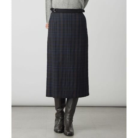 [^ԁFSKG0GW0070]ƂVGbgŏ炵oI^[^`FbNŏH̃[h𐷂グi[XJ[gfUCƂICVGbg̃i[XJ[gBc̃Xg[gCŎRƃVGbgꂢ̂|CgłBɂ̓Z^[xgĂ̂ŁAX[Yȋr΂ŕ₷AEGXg̓SdlŐSnKłBEGXgɖñXG[hfނvXAOɃ^utfBe[{ƂŁAĈ肰ȂANZgɂȂĂ܂B̃X^COɃvX邾ŁAH[h钅ȂɂĂ܂BłBfރ|GXe~[̎ƁA|GXe~E[̎DčABY̐߃`FbNfނgpBȂ߂炩Ńh[v̂^b`ȂA悭E[̖c݂AH~fނȂł͂̂قǂ悢iƗ͋C\Ă܂BF̎~bNXJ.PRESSIWĩ^[^`FbNɂ́ÃC邱Ƃŉ؂₩vX܂BfރACeENbvhpc(PRGJGW0070)傫TCY(PRGTGW0070)TCY(PRG0GW0070)i摜̓TvgpĂ邽߁AFTCY̎dlɕύXꍇ܂̂ŁA\߂B