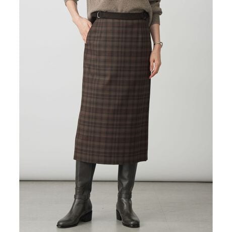 [^ԁFSKG0GW0070]ƂVGbgŏ炵oI^[^`FbNŏH̃[h𐷂グi[XJ[gfUCƂICVGbg̃i[XJ[gBc̃Xg[gCŎRƃVGbgꂢ̂|CgłBɂ̓Z^[xgĂ̂ŁAX[Yȋr΂ŕ₷AEGXg̓SdlŐSnKłBEGXgɖñXG[hfނvXAOɃ^utfBe[{ƂŁAĈ肰ȂANZgɂȂĂ܂B̃X^COɃvX邾ŁAH[h钅ȂɂĂ܂BłBfރ|GXe~[̎ƁA|GXe~E[̎DčABY̐߃`FbNfނgpBȂ߂炩Ńh[v̂^b`ȂA悭E[̖c݂AH~fނȂł͂̂قǂ悢iƗ͋C\Ă܂BF̎~bNXJ.PRESSIWĩ^[^`FbNɂ́ÃC邱Ƃŉ؂₩vX܂BfރACeENbvhpc(PRGJGW0070)傫TCY(PRGTGW0070)TCY(PRG0GW0070)i摜̓TvgpĂ邽߁AFTCY̎dlɕύXꍇ܂̂ŁA\߂B