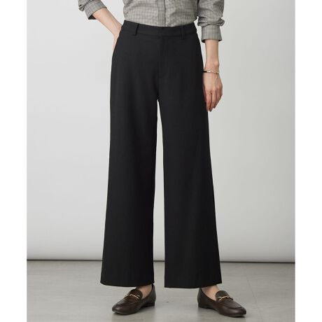 [^ԁFPRG0GW0141]H~̃R[fBl[giグAlCԃV[ỸZ~ChpcfUCIIt킸LV[Ŋ􂷂Z~ChpcBL߂ȂAƂXg[gVGbgȂ̂ŁAǂȃACe킹ĂoXǂ܂܂BEGXg̓Ŝ߁AKȐSńBVvȃfUĈ߁AfC[ItBX܂ŕL􂵁Â݂fނH~̒ȂƈĂĂACełBfރTCN|GXegpATXeBiuȑfނgpB^eRɐLт2wayXgb`œ₷A\Ƀs[`H{ƂŁAc݂ƃ\tgȕB݂ASn̗ǂ͂łBfރACeEe[p[hpc(PRGJGW0140)傫TCY(PRGTGW0140)TCY(PRG0GW0140)i摜̓TvgpĂ邽߁AFTCY̎dlɕύXꍇ܂̂ŁA\߂B