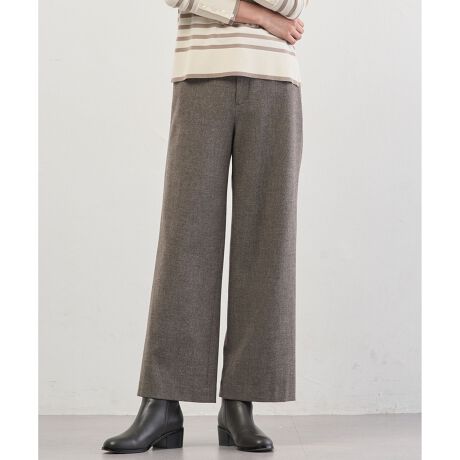 [^ԁFPRG0GW0141]H~̃R[fBl[giグAlCԃV[ỸZ~ChpcfUCIIt킸LV[Ŋ􂷂Z~ChpcBL߂ȂAƂXg[gVGbgȂ̂ŁAǂȃACe킹ĂoXǂ܂܂BEGXg̓Ŝ߁AKȐSńBVvȃfUĈ߁AfC[ItBX܂ŕL􂵁Â݂fނH~̒ȂƈĂĂACełBfރTCN|GXegpATXeBiuȑfނgpB^eRɐLт2wayXgb`œ₷A\Ƀs[`H{ƂŁAc݂ƃ\tgȕB݂ASn̗ǂ͂łBfރACeEe[p[hpc(PRGJGW0140)傫TCY(PRGTGW0140)TCY(PRG0GW0140)i摜̓TvgpĂ邽߁AFTCY̎dlɕύXꍇ܂̂ŁA\߂B